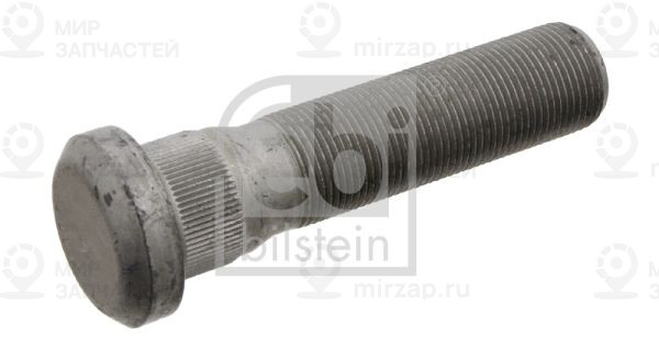 Шпилька колеса FEBI 32798