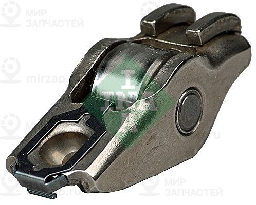 Запчасть INA 422011310