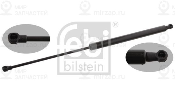 Запчасть FEBI 32900