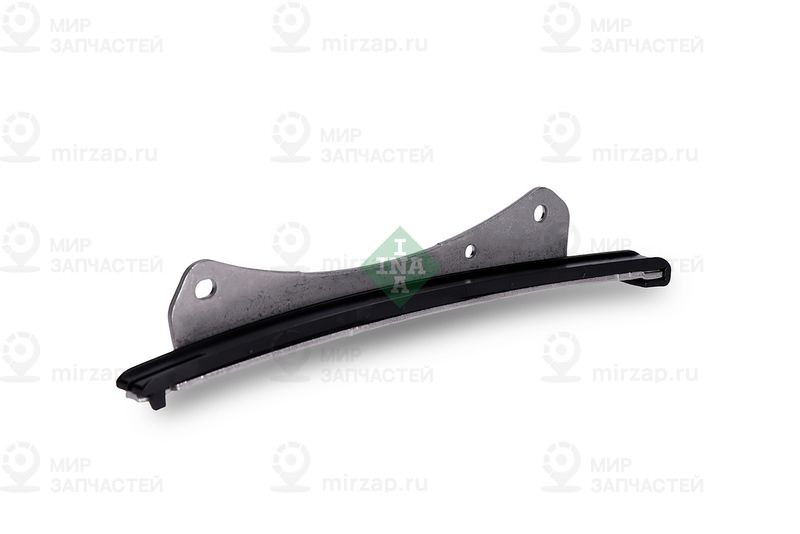 Запчасть INA 552000810