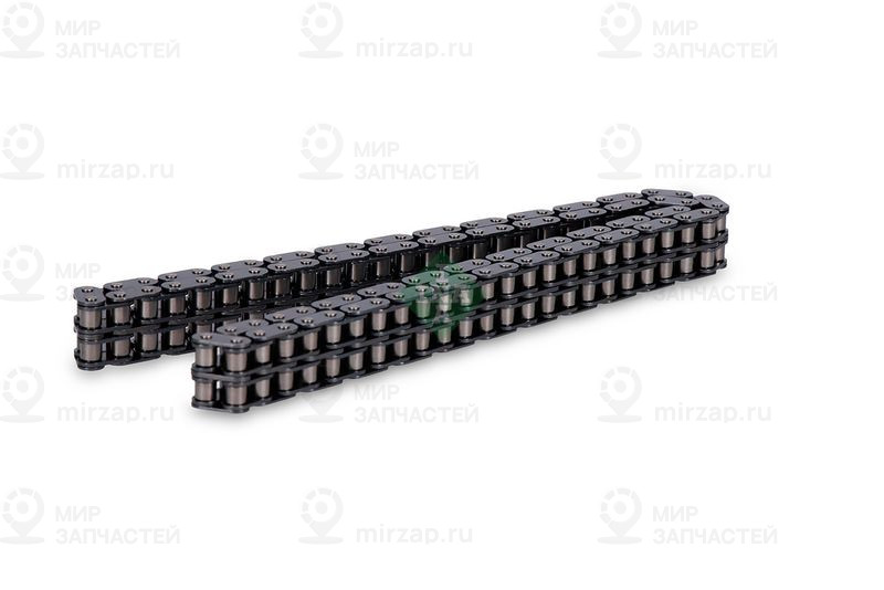 Запчасть INA 553015510