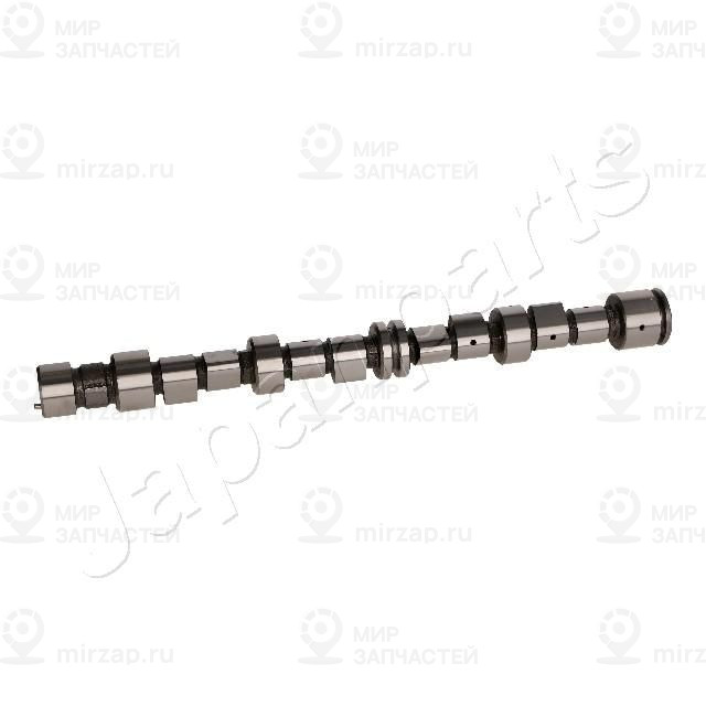Распредвал JAPANPARTS AADW004
