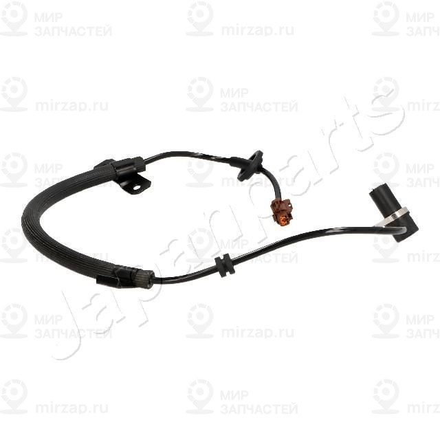 Запчасть JAPANPARTS ABS103