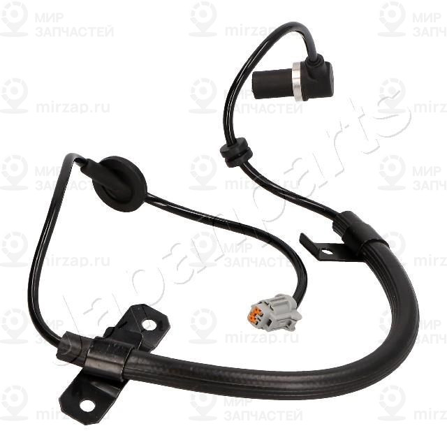 Запчасть JAPANPARTS ABS120