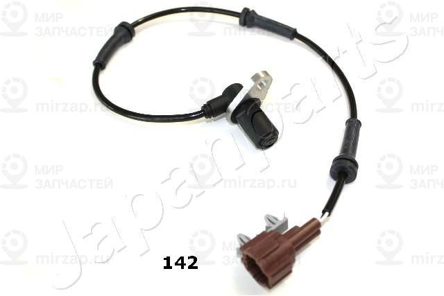 Запчасть JAPANPARTS ABS142