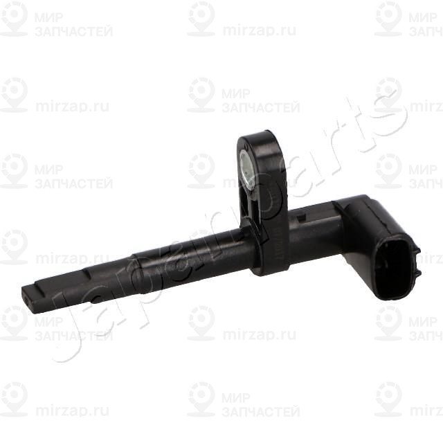 Датчик, частота вращения колеса JAPANPARTS ABS285