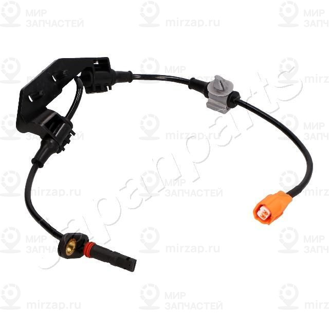 Датчик, частота вращения колеса JAPANPARTS ABS441