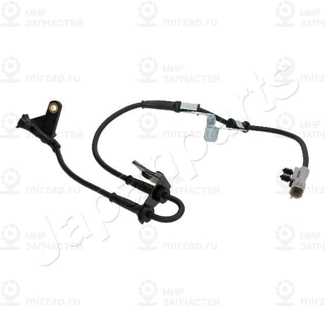 Запчасть JAPANPARTS ABS902