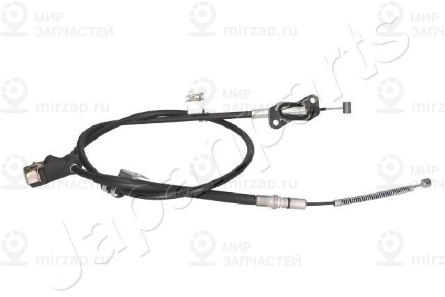 Запчасть JAPANPARTS BC412R