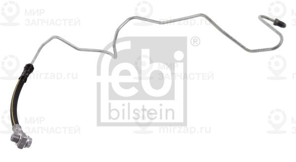 Запчасть FEBI 33020