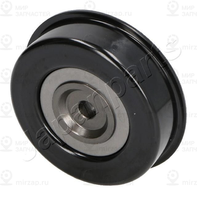 Устройство для натяжения ремня, ремень ГРМ JAPANPARTS BE523