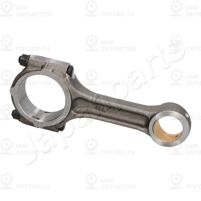 Шатун JAPANPARTS BIKI000
