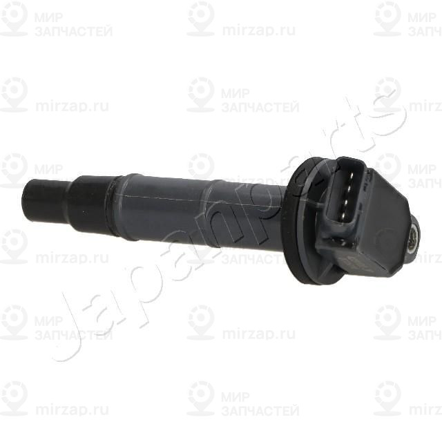 Катушка зажигания JAPANPARTS BO208