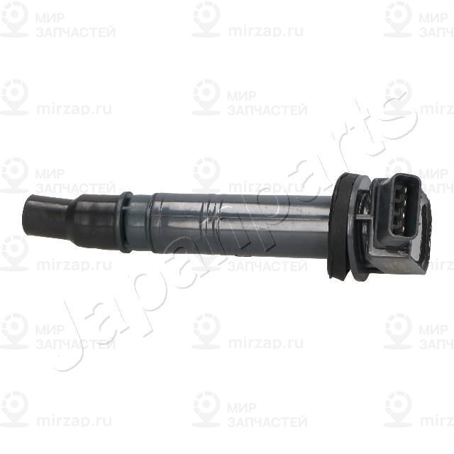 Катушка зажигания JAPANPARTS BO214