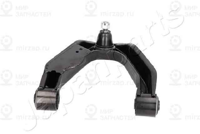 Рычаг независимой подвески колеса, подвеска колеса JAPANPARTS BS165L