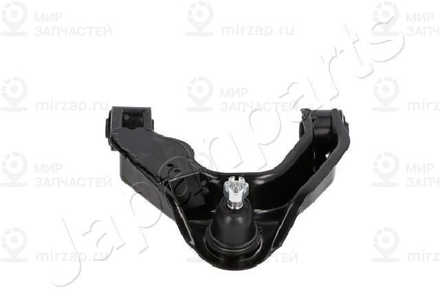 Рычаг независимой подвески колеса, подвеска колеса JAPANPARTS BS165R