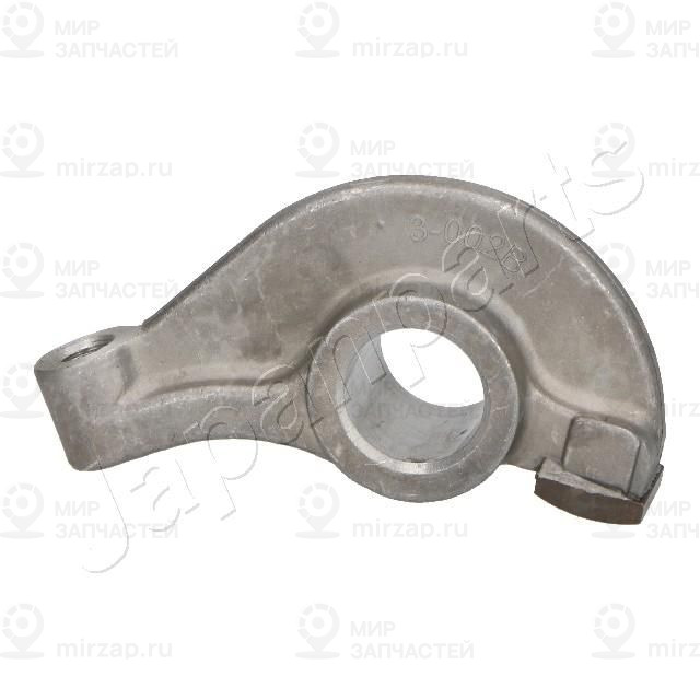 Запчасть JAPANPARTS BZMI001