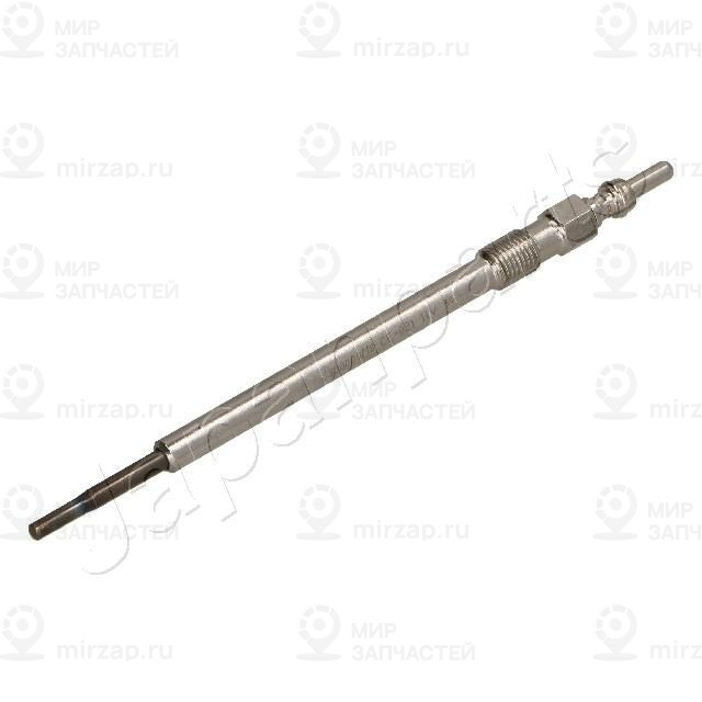 Свеча накаливания JAPANPARTS CE021