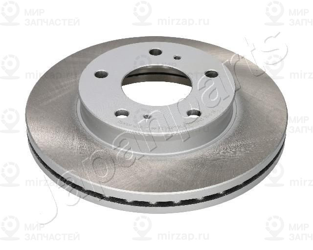 Тормозной диск JAPANPARTS DI191C