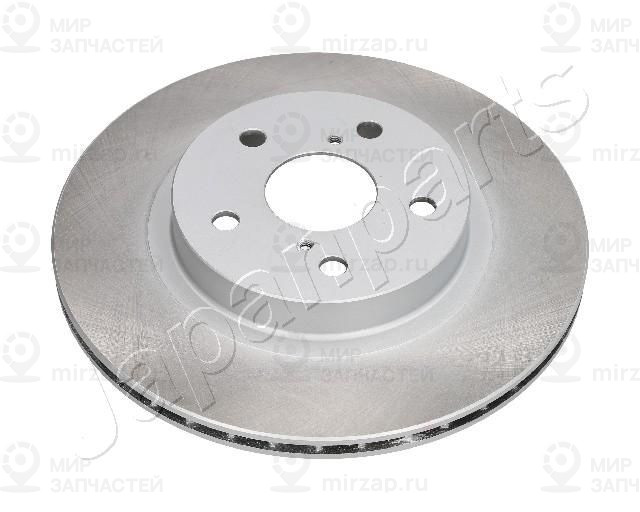 Тормозной диск JAPANPARTS DI274C