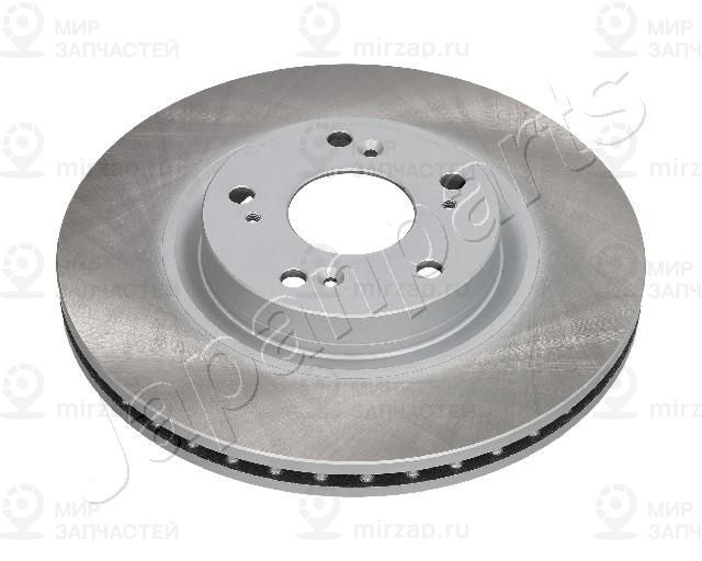 Тормозной диск JAPANPARTS DI431C