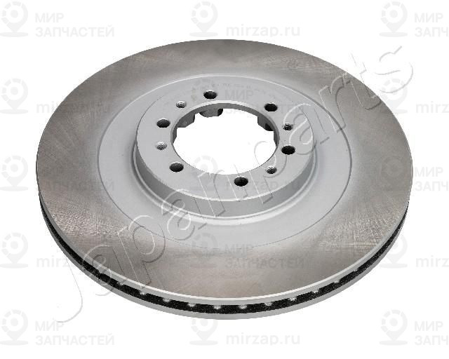 Тормозной диск JAPANPARTS DI505C