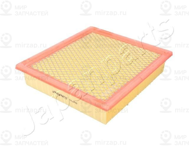 Воздушный фильтр JAPANPARTS FA024S