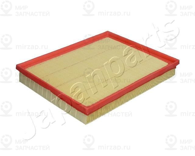 Воздушный фильтр JAPANPARTS FA0402JM