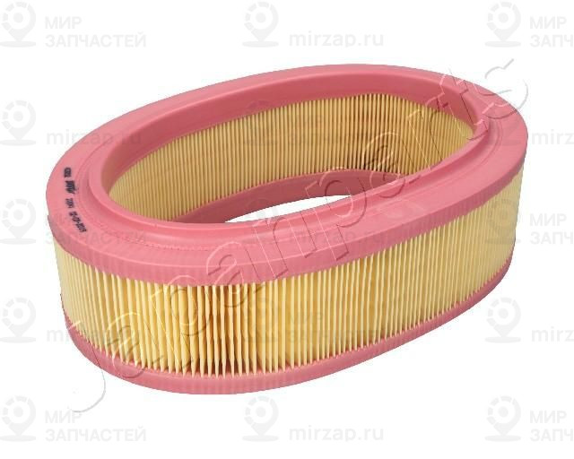 Воздушный фильтр JAPANPARTS FA041S