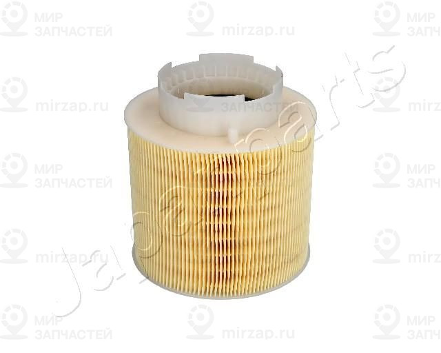 Воздушный фильтр JAPANPARTS FA0905JM