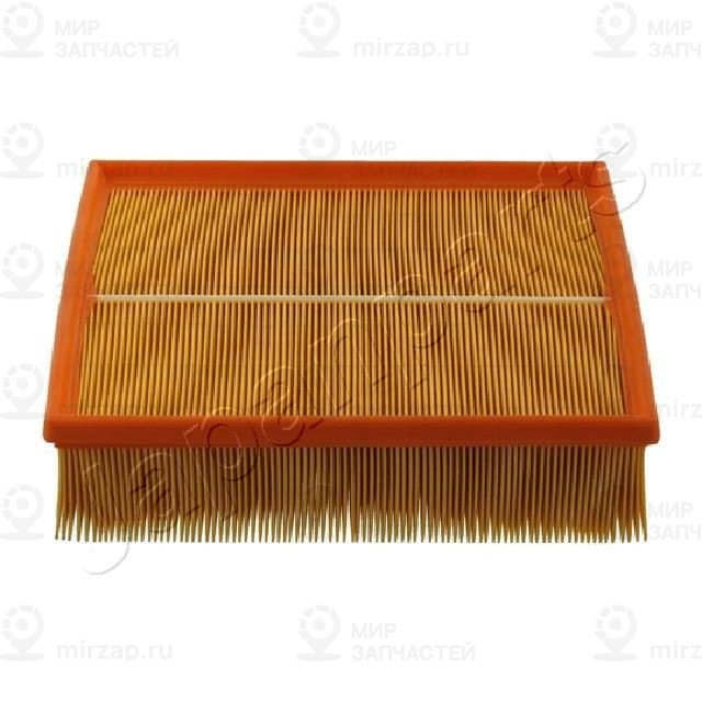 Воздушный фильтр JAPANPARTS FA0941JM