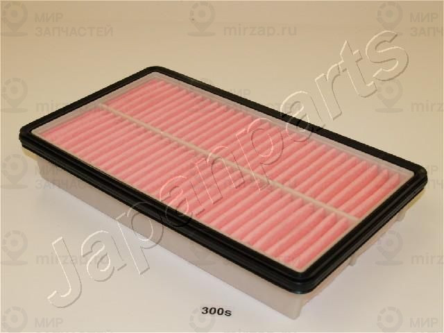 Воздушный фильтр JAPANPARTS FA300S
