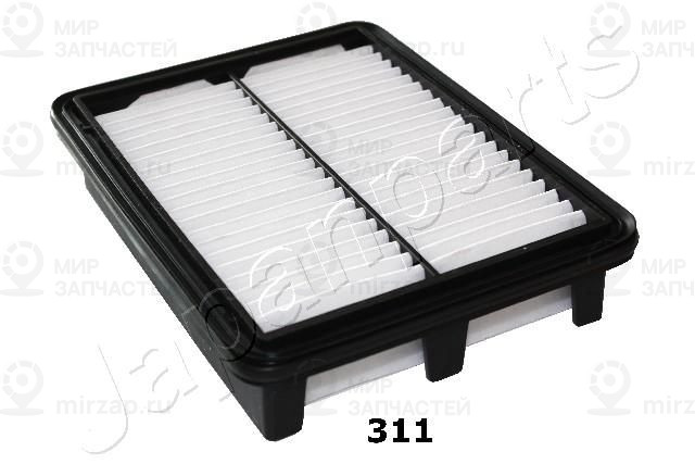 Воздушный фильтр JAPANPARTS FA311S