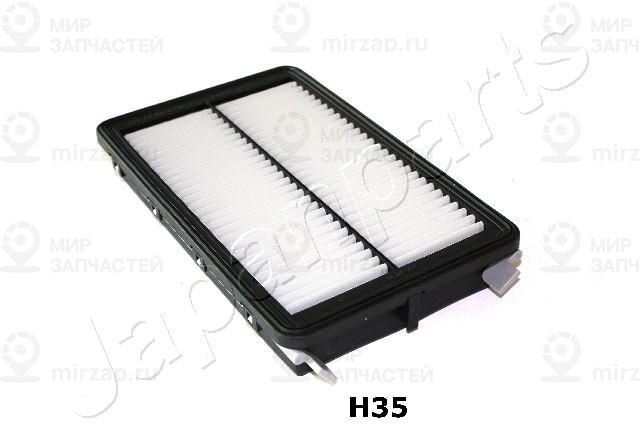 Воздушный фильтр JAPANPARTS FAH35S