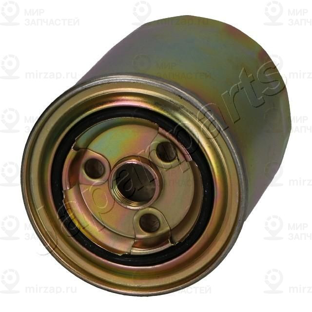 Топливный фильтр JAPANPARTS FC240S