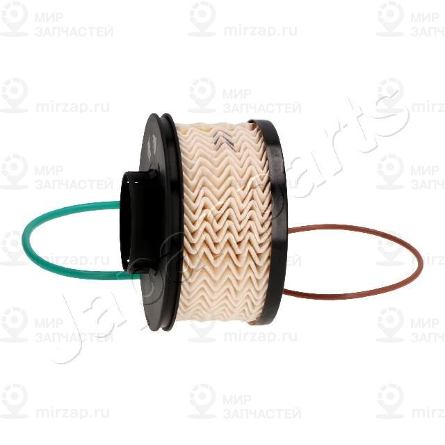 Топливный фильтр JAPANPARTS FCECO096