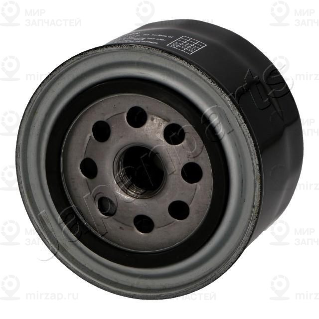 Масляный фильтр JAPANPARTS FO595S