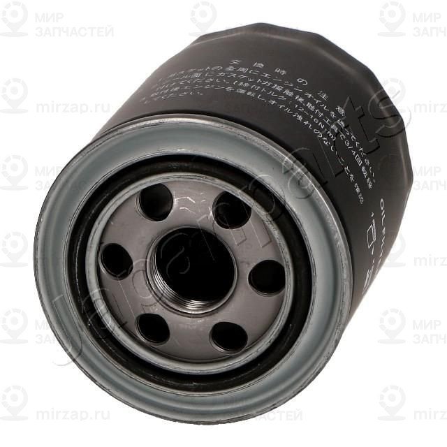 Масляный фильтр JAPANPARTS FOK05S