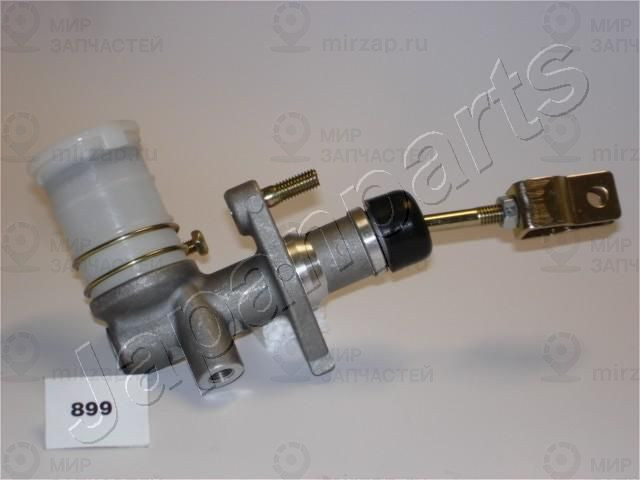 Главный цилиндр, система сцепления JAPANPARTS FR899