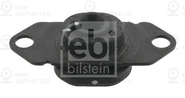 Подвеска, двигатель FEBI 33206