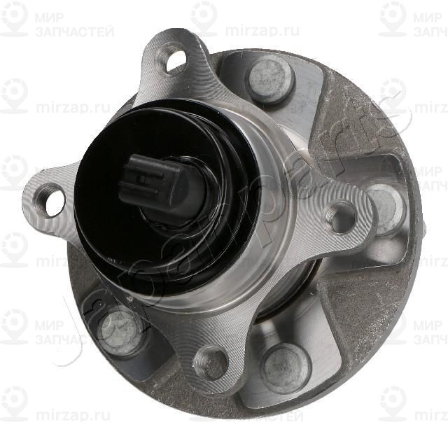 Запчасть JAPANPARTS KK12047