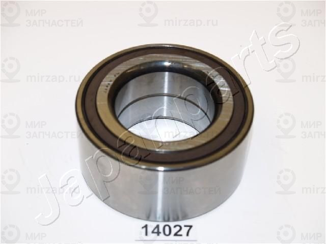 Запчасть JAPANPARTS KK14027