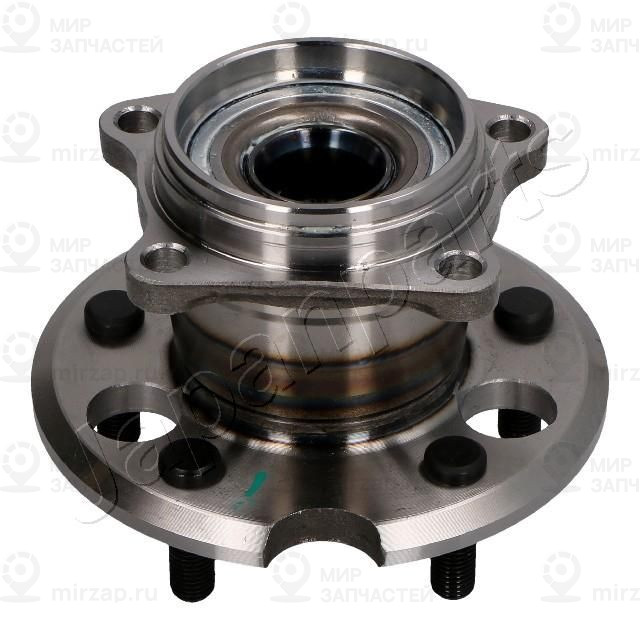 Ступица колеса JAPANPARTS KK22077