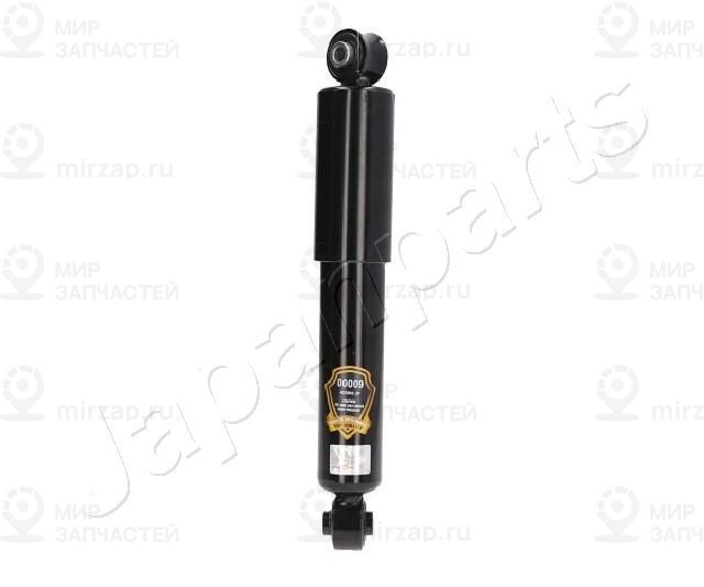 Амортизатор JAPANPARTS MM00009