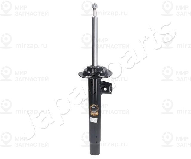 Амортизатор JAPANPARTS MM00061