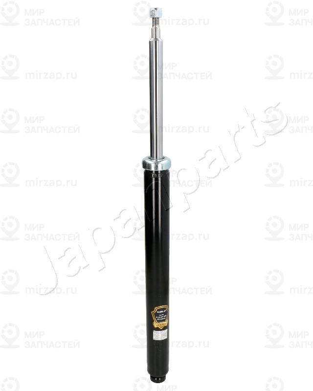 Амортизатор JAPANPARTS MM00089