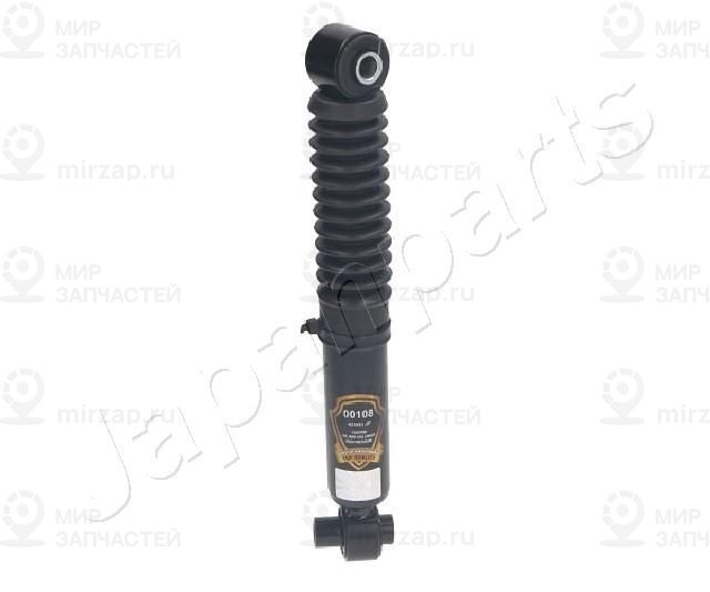 Запчасть JAPANPARTS MM00108