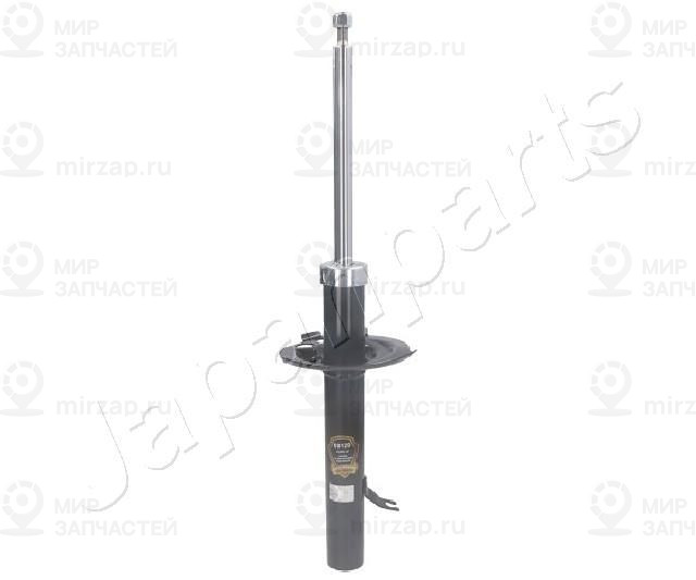 Амортизатор JAPANPARTS MM00120