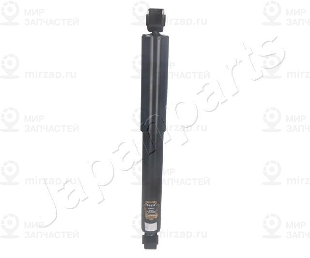 Запчасть JAPANPARTS MM00138