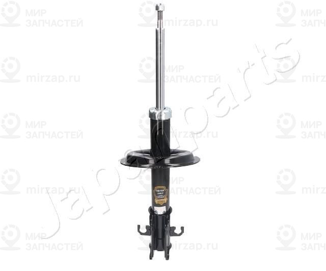 Амортизатор JAPANPARTS MM00164